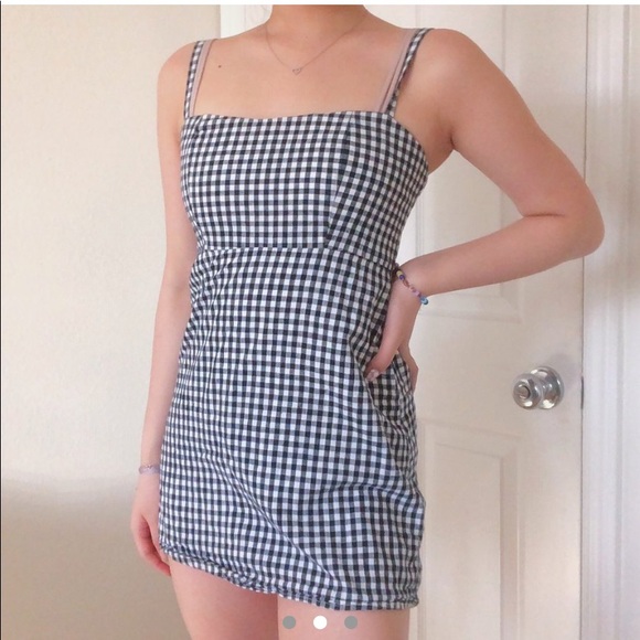 Brandy Melville Dresses & Skirts - Brandy Melville Karla dress
